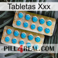 Xxx Tablets new08